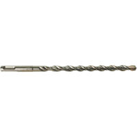 Бур по бетону Milwaukee 4932307074 Сверло SDS+ 10x210 MX2
