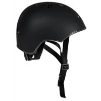 Защитный шлем Powerslide 906023 Kids black Size 50-54