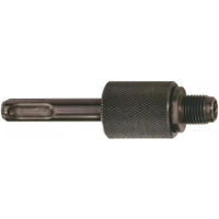 Набор головок, бит, насадок Milwaukee 4932367438 переходник KR320 1/2'' X20 UNF