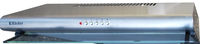 Backer SH-601 IX