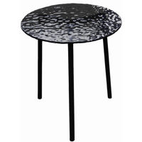 Журнальный столик Deco Lulu Mini