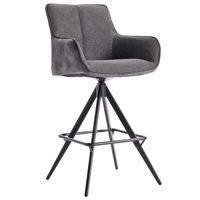 Барный стул Deco Queen B2193