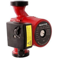 Насос циркуляционный Mayer GPD 32-9 (5-5-150)