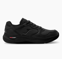 Кроссовки JOMA - DRAKAR MEN 2401 BLACK