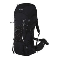 купить Рюкзак Husky Ribon 60 L, 3H1-996x в Кишинёве