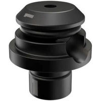 Набор головок, бит, насадок DeWalt DCFA4032