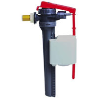 Унитаз Wirquin Robinet flotor Jollyfill 1/2 (10950185) conectare laterala B