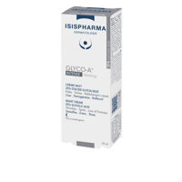 Glyco-A Intense Peeling 25% 30ml Isispharma