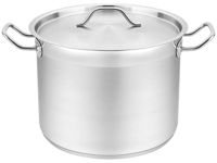 Кастрюля Maestro MR-3518-28 12L