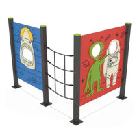 Комплектующий элемент для детской площадки PlayPark 3015 DS-15