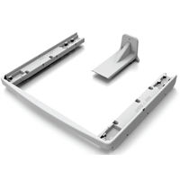 Монтажный комплект Wolser Suport TIP 2 (fara sertar)