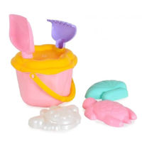 Игрушка Полесье 93905 Jucarie set pentru nisip