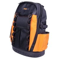 Рюкзак для инструментов Villager Jobsite 5021