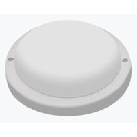 Освещение для помещений Panlight PL-BHR18P-18PW