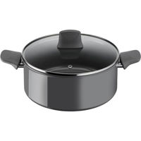 Кастрюля Tefal C4264673 Renewal 4,7l