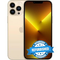 iPhone Refurbished