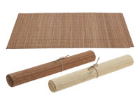 Servetel de servire din bambus 45X30cm