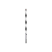 купить Бур по бетону SDS-MAX 20x520x400мм Milwaukee в Кишинёве