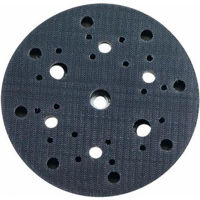 Набор головок, бит, насадок Metabo 624740000 Disc suport SXE 150mm