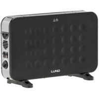 Convector Lund LUN68651