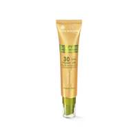 Солнцезащитный Антивозрастной Крем для Лица SPF 30