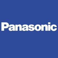 Tehnica audio Panasonic