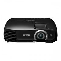 Epson EH-TW5200