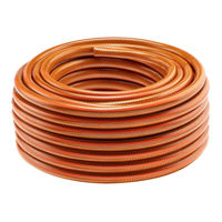 Шланг Neo Tools 52993 15-804 p/u grădină 30 m x 3/4, cu 4 straturi ECONOMIC NEO