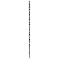 Burghiu Milwaukee 4932363689 Burghiu elicoidal pentru lemn 10x460