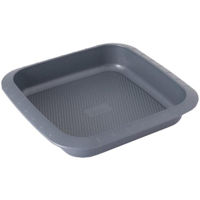 Форма для выпечки Berghoff 3990001 26x25x4.5cm Gem