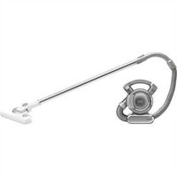 Пылесос автомобильный Black&Decker Pd1820lf-Qw 18.0v Flexi Vac