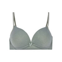 Sutien Fete (65/70/45)