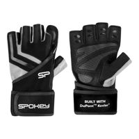 Перчатки fitness Spokey Bolster, 92896x