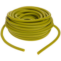 Expander bobina 10 m, 5x8 mm FI-6253-1 yellow (10594)