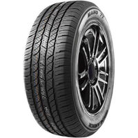 Шина Grenlander 245/70 R16 MAHO 77 111H XL