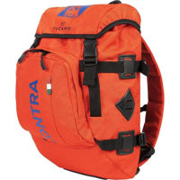 Туристический рюкзак Tucano BKLON2-L-O Lontra 2 Waterproof 30L Orange