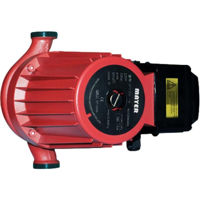 Насос циркуляционный Mayer GPD 20-35 Z (1300W)