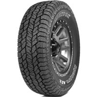Шина Hankook 255/70 R16 111T Dynapro AT2