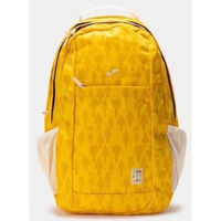 Рюкзак спортивный Joma STRIPE ADVENTURE BACKPACKS MULTIPACK O/S 401287.925