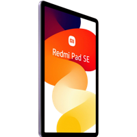 Redmi Pad SE 6/128 Laveder Purple