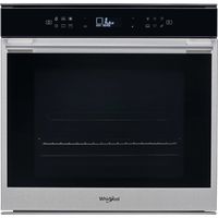 BinOven/el Whirlpool W7 OM4 4S1 C