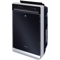 Очиститель воздуха Panasonic F-VXK90R-K