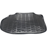 Коврик для автомобиля Aileron 71977 Toyota Camry Hybrid (2011-17) (ПР)