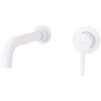 Смеситель для ванны Fabiano 28 FB PANDA