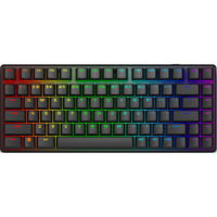 Игровая клавиатура Dell 545-BBFQ Alienware Pro Wireless Gaming (US QWERTY) (Dark Side of the Moon)