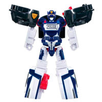 Робот Tobot 301152 P (2 pcs set)