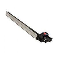 Belt, Pre Heating, 1060042817 000