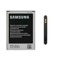 Acumulator Samsung S4 Mini i9190  (Original 100% )