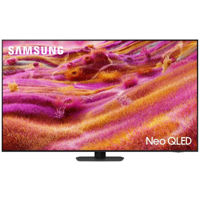 Телевизор Samsung Neo QLED 4K QE98QN90FAUXUA MiniLED Vision AI
