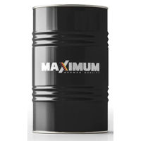 Ulei Maximum Lubricants 10W40 CF-4/SG 200l GUARDMAX Diesel